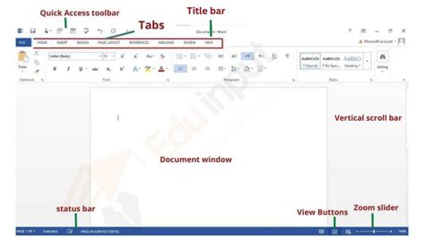 Interface i_oi_word_processor_document SAP Community