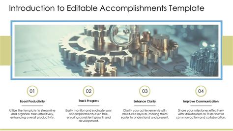 Interface ppt template.  Our visually striking design effortlessly combines creati...