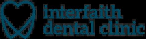 Interfaith dental. Things To Know About Interfaith dental. 