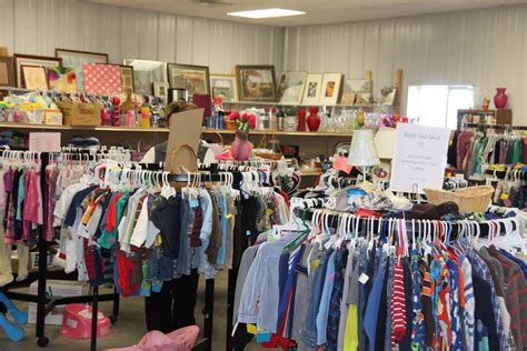 Interfaith Thrift Store, Ocala, Florida. 2,507 likes · 177 were here. Interfaith's Thrift Store provides reasonably priced items for the community from clothing to furn Interfaith Thrift Store