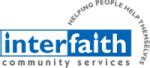 Interfaith escondido. by Samantha Nelson November 28, 2023 359. ESCONDIDO – Interfaith Community Services is expanding its services after receiving a $5 million grant from Jeff Bezos’ philanthropic foundation to ... 