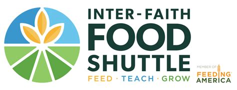 Interfaith food shuttle. Things To Know About Interfaith food shuttle. 