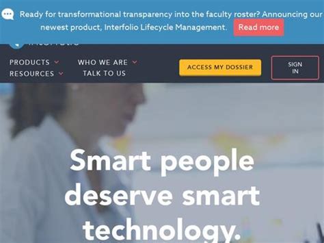 Interfolio Offer Code (2025)