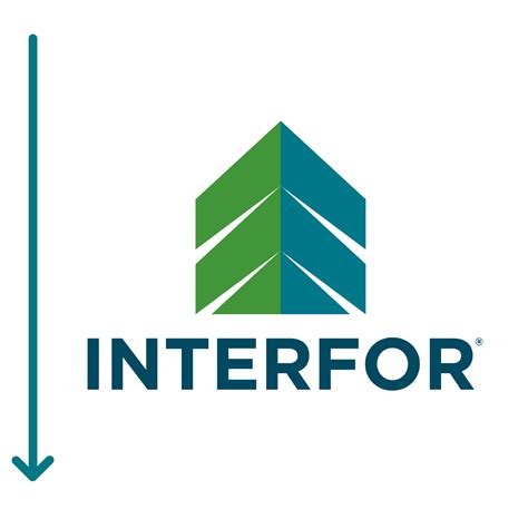 Interfor corporation. Things To Know About Interfor corporation. 
