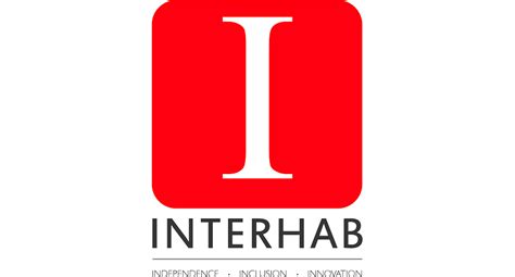 Interhab. Things To Know About Interhab. 
