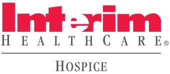 Interim Healthcare Hospice & Palliative Care - Hospice Care in Virginia …