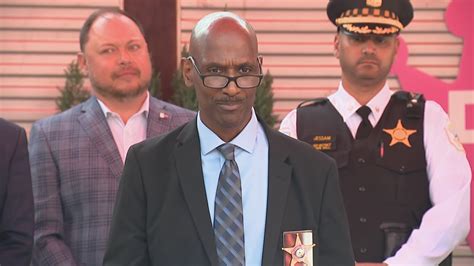 Interim Supt. Fred Waller to discuss safety plans ahead of Pride parade