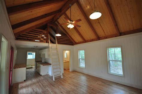 Interior 16x40 shed house. Jun 10, 2022 - Explore angi mcmahan's board "14x40 shed house plans", followed by 172 people on Pinterest. See more ideas about house plans, tiny house plans, shed house plans. 