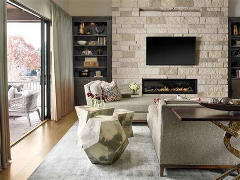 Interior Design: 20+ Easy Tips & Clever ideas to Home Decorating on a Budget: (Interior decorating, Feng Shui, DIY Decorating, Interior Design ... household hacks, diy decorating) (Volume 1) by Chad Groove (2015-05-12)