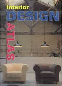Interior Design Atlas Architecture Design Koneman