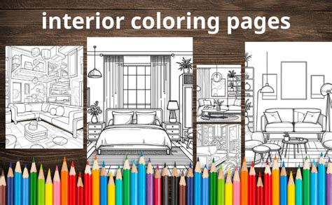 Adult Coloring Pinterest