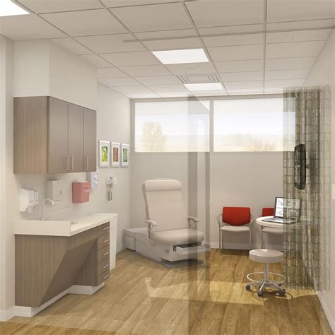 Interior Design Exam Requirements