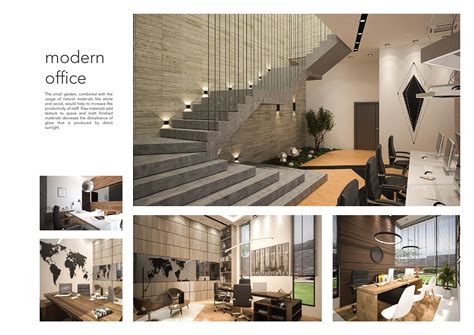Interior Design Portfolio Interior design portfolio examples
