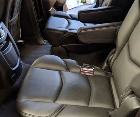 Interior Packages — New Shine Auto