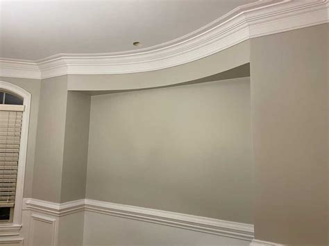 Interior Paint Charlotte, NC; Huntersville, NC & Fort Mill, SC ...