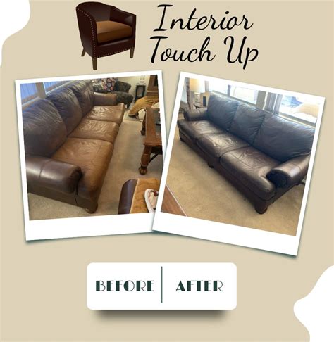 Interior Touch Up - Henderson, NV - Yelp