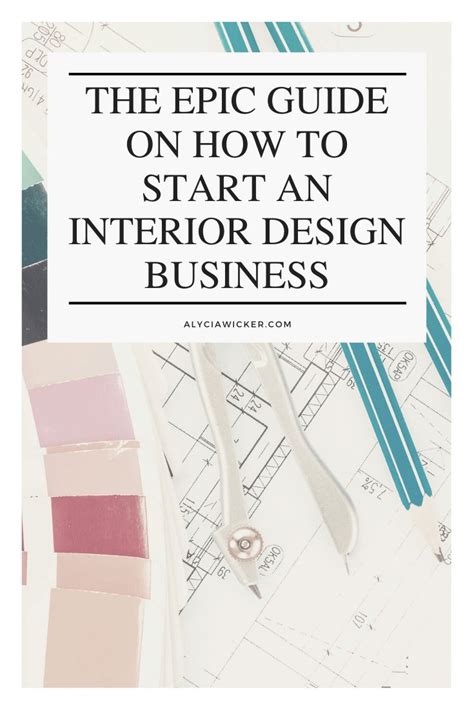 Interior design business a guide on how to start a. - Toyota rav 4 2009 owners manual.