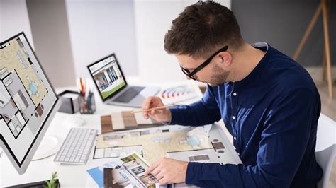 Interior design course online. Are you considering taking a graphic design course to enhance your skills in the field? One valuable resource that can help you make an informed decision is a graphic design course... 