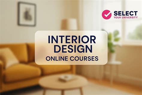 Interior design courses in bahrain.  Use the latest technology and study UK In...