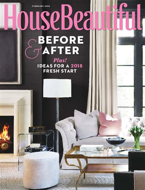Interior design magazine. Things To Know About Interior design magazine. 