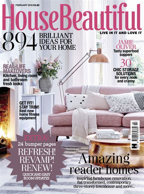 Interior design magazines. Interior Designer Magazine is Britain's longest established magazine for professional interior designers. Working with the best in the industry, we bring you interior design inspiration, ideas, news and more. 