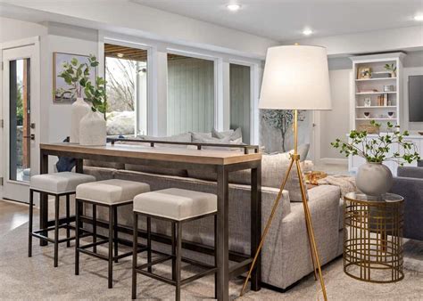 Interior design projects require careful planning and precise execution. One key aspect of any successful interior design project is creating accurate and detailed floor plans. In the past, this task often involved expensive software or hir.... 