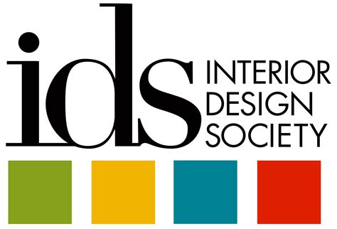 Interior design society. Forgot Username/Password? Members Log In. Interior Design Society (IDS) ID: Password: 