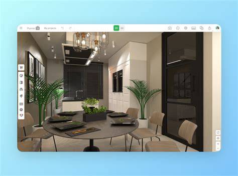 Interior design software india. 1 3D interior design software.  Explor...