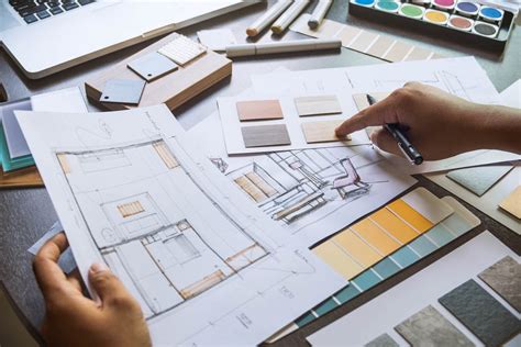 Interior design tools. Find out the top interior design software for various purposes, platforms, and budgets. Compare features, pricing, and reviews of online, architectural, and mobile tools for creating and sharing stunning spaces. 