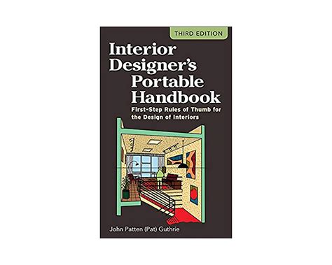 Interior designers portable handbook first step rules of thumb for the design of interiors mcgraw hill portable handbook. - Mttc integrated science secondary 94 test secrets study guide mttc exam review for the michigan test for.