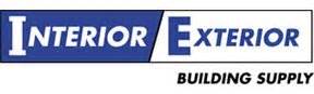 Interior exterior building supply. Things To Know About Interior exterior building supply. 