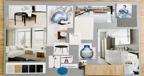 Interior mood board. May 26, 2022 ... Three mood boards featuring traditional meets modern home decor styling. Coordinating open concept living, dining, and kitchen areas. 