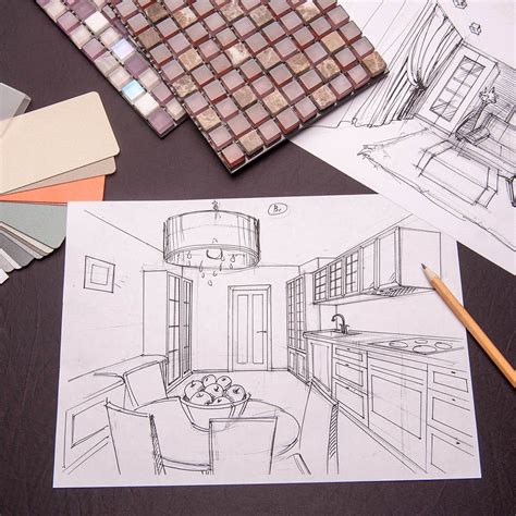Interior redesigner courses. Study, Get a Degree (or not) Interior designers need at least an associate degree to be registered. Pursuing a degree teaches them fundamentals about construction, design theory and history ... 