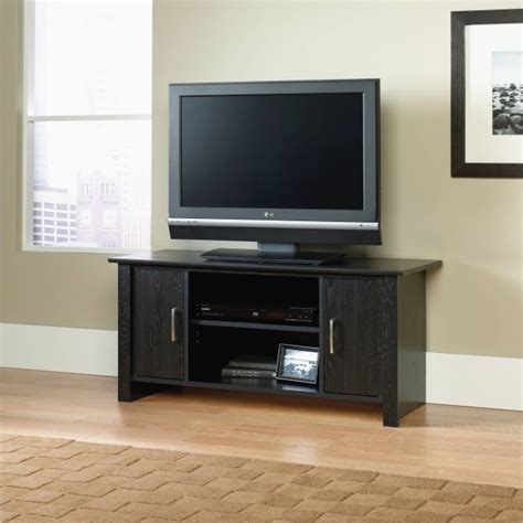 Interiors by design entertainment center. of your HIGH BOY ENTERTAINMENT CENTER please e-mail our Customer Service Department at: support@fourstari.com or call us at (800) 639-3803 or visit www.fourstari.com Please include the following information when contacting us: • Where item was purchased • Item, model, style or SKU number listed on instructions or box 