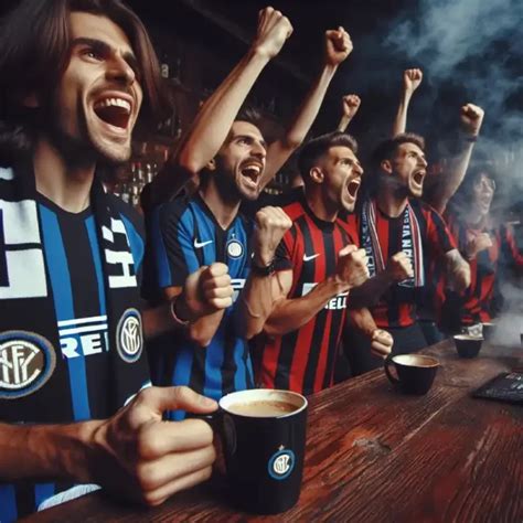 Interisti vs milanisti. OpenView's 2022 SaaS benchmarks report comes from an annual survey of 660 global SaaS companies. The mood has changed since its 2021 report. What a difference a year makes. If you ... 