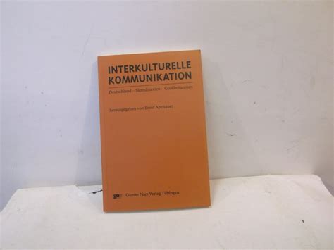 Interkulturelle kommunikation: deutschland   skandinavien   grossbritannien. - John deere weed eater manuals 100g.