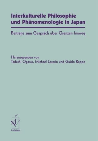 Interkulturelle philosophie und phänomenologie in japan. - International child maintenance and family obligations a practical guide.