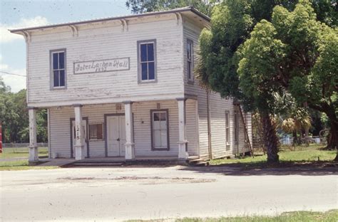 Interlachen, Florida Wiki - everipedia.org