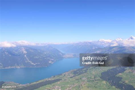 Interlaken Lakeside Reserve - Wikipedia