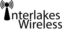 Interlakes Wireless LLC · May 30, 2022 · · May 30, 2022 ·. 