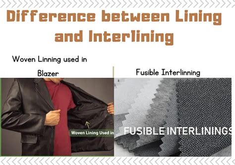 Interlining & Lining Fabric Lining Fabric Terrys - Terrys Fabrics