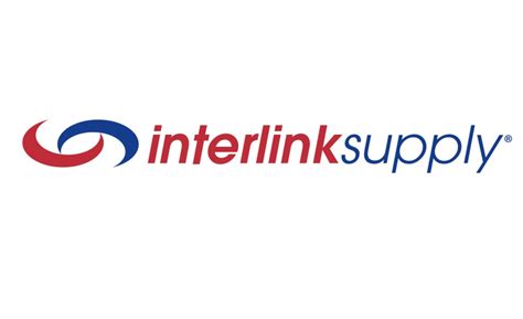Interlink supply. Things To Know About Interlink supply. 