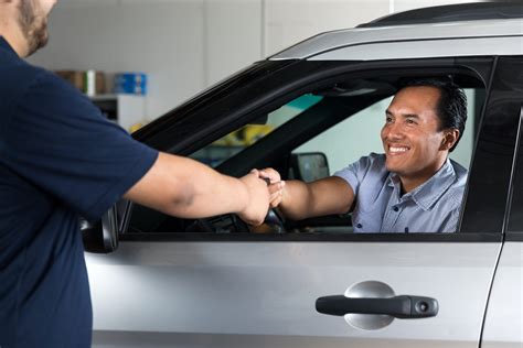 Our certified technicians are highly skilled and devoted to providing exceptional service, guaranteeing the precise and prompt installation of your car breathalyzer. With a network of ignition interlock installation centers strategically placed across Kentucky, finding a nearby LifeSafer facility is effortless. Speak to an expert.. 