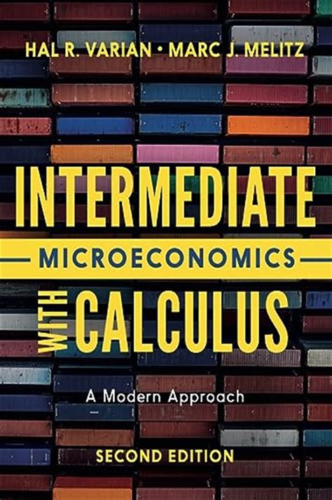 Intermediate Accountingthomas Calculus