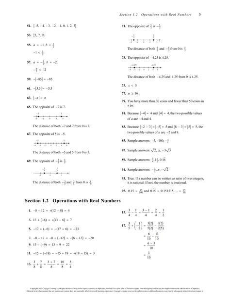 Intermediate Algebra Within Reachfundamental Accounting Principles