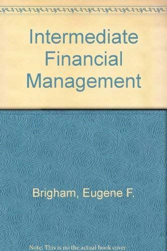 th?q=Intermediate Financial Management