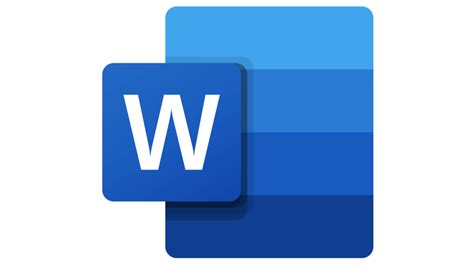 Intermediate Microsoft Word Training IT Company NETCONFIG