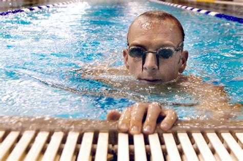 Intermediate Swimming Workouts Blog Dandk