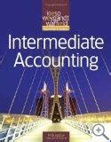 Intermediate accounting 14e solutions manual ch 8. - The black woman s guide to menopause doing menopause with.
