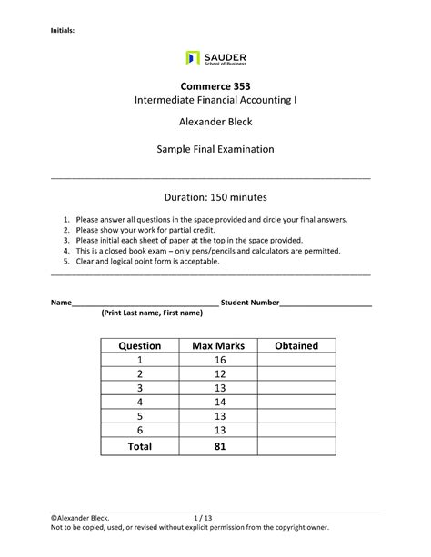 Intermediate accounting final exam study guide. - Rna methodologies a laboratory guide for isolation and characterization.
